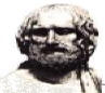 Euripides