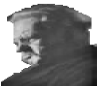 Chesterton