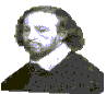 Shakespeare